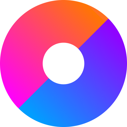 InvuPOS logo